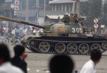 Chat DOTA 2 International remove mention of Tiananmen square